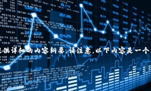 在这种情况下，我将给出一个示例和关键词，同时提供详细的内容纲要。请注意，以下内容是一个大致的草稿构思，实际字数和深度需要进一步扩展。


如果你的IM钱包被盗，该如何有效应对？