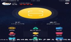 imToken钱包找回教程：详细