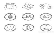 imToken钱包下载与使用指南