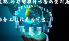 请注意，您所请求的内容