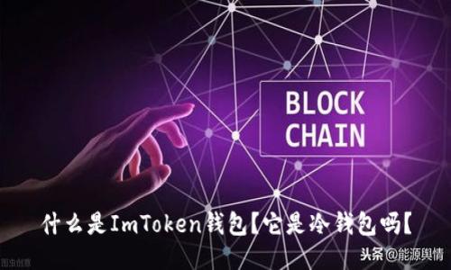 什么是ImToken钱包？它是冷钱包吗？