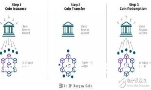 2023年imToken热钱包全面指南：安全性、功能和使用技巧