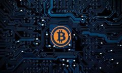 如何找到USDT钱包注册邀请