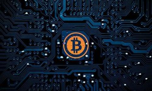 

如何找到USDT钱包注册邀请码以及使用指南