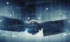 全面解析imToken钱包及其