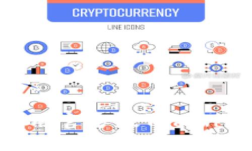 如何选择和使用官方版Token钱包：全面指南