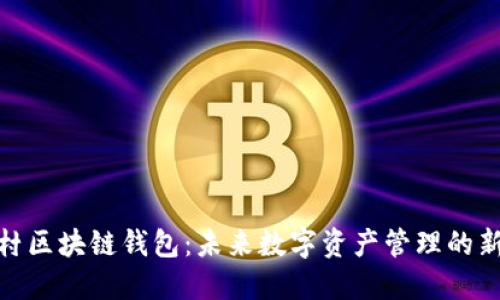 地球村区块链钱包：未来数字资产管理的新选择