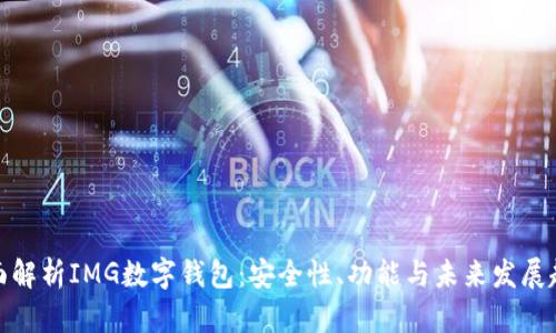 全面解析IMG数字钱包：安全性、功能与未来发展趋势