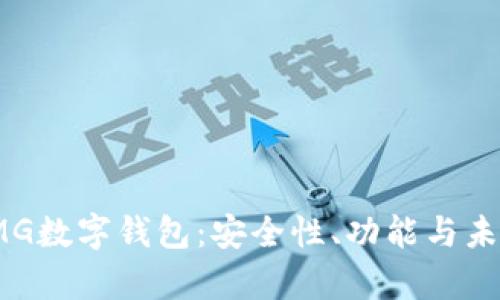 全面解析IMG数字钱包：安全性、功能与未来发展趋势