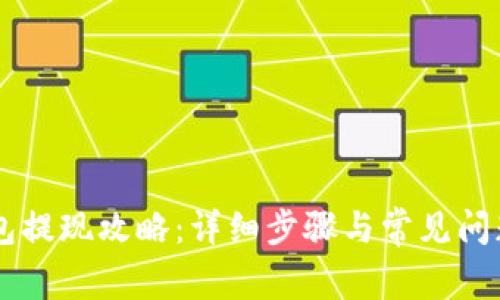 IM钱包提现攻略：详细步骤与常见问题解答