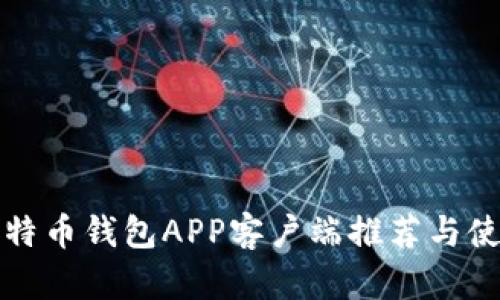 最佳比特币钱包APP客户端推荐与使用指南