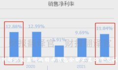 如何解决交易所比特币钱