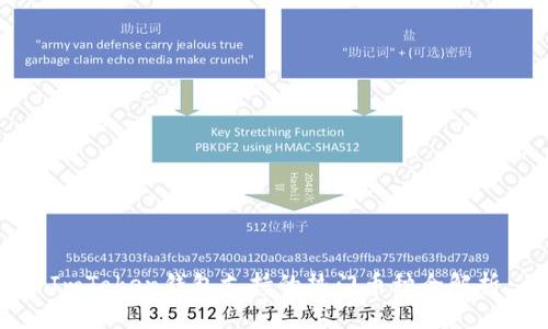 ImToken钱包支持的热门币种全解析