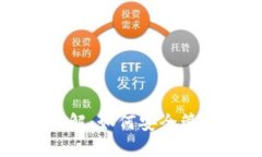 比特币钱包代码详解：如