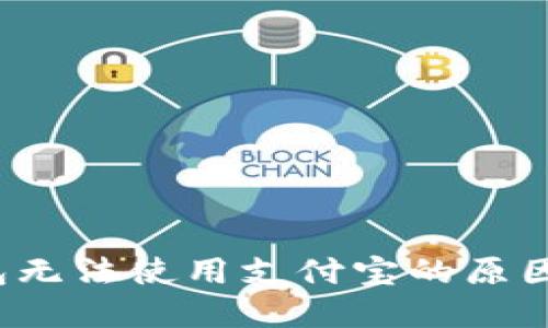  区块链钱包无法使用支付宝的原因与解决方案