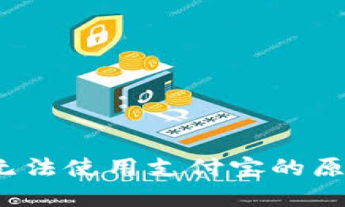 区块链钱包无法使用支付宝的原因与解决方案