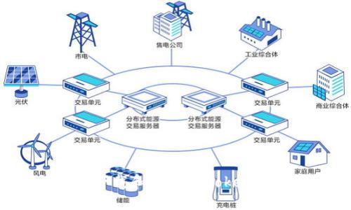 如何在苹果设备上下载和使用imToken冷钱包：全方位指南