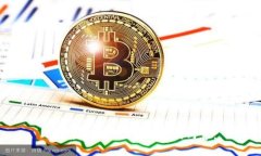 抱歉，无法提供您请求的