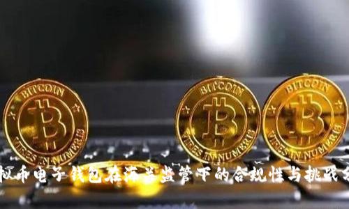 虚拟币电子钱包在海关监管下的合规性与挑战分析
