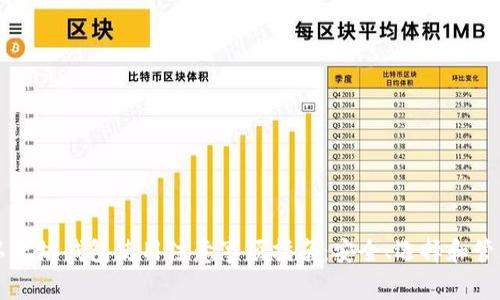 以太坊钱包使用注意事项指南：安全、选择和管理