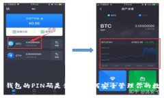 比特币钱包的PIN码是什么