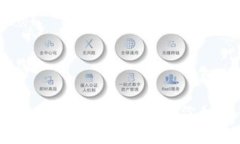 IMUV安卓客户端下载指南：