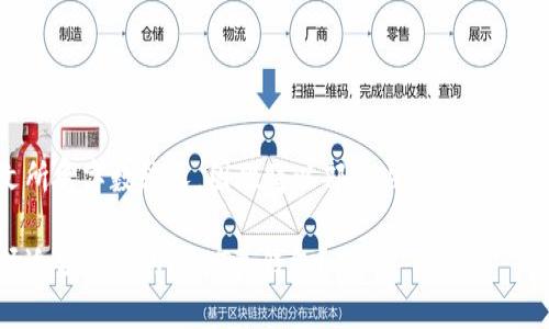 由于本文所需字数较长，因此将以部分内容示例的形式呈现。

如何选择适合自己的USDT真钱包？
