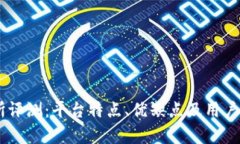 IM交易所评测：平台特点、