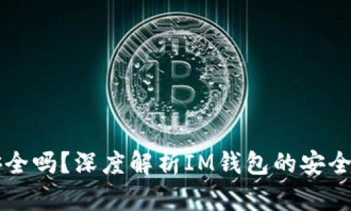 IM钱包安全吗？深度解析IM钱包的安全性与风险