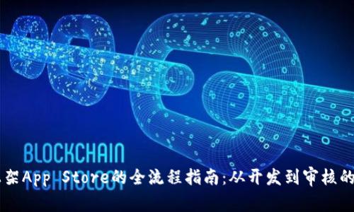IM应用上架App Store的全流程指南：从开发到审核的注意事项