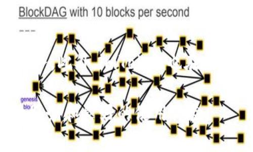   imToken的代币功能详解：如何安全使用和管理 / 

 guanjianci imToken, 代币, 数字钱包 /guanjianci 

在当今的数字货币市场，imToken作为一款优秀的数字资产钱包，受到了许多用户的关注与喜爱。它不仅支持多种主流数字货币的存储与管理，还在用户体验上持续创新，致力于为用户提供安全、便捷的资产管理体验。不过，很多用户对imToken的代币功能并不十分了解。本文将详细介绍imToken是否有代币以及其相关功能，同时解析一些用户常见的问题。

1. imToken是什么？
imToken是一款基于以太坊技术的数字资产钱包，它允许用户安全地存储、管理和交易各种数字货币。作为一款去中心化的钱包，imToken使用户能够完全掌控自己的私钥，从而确保资产的安全性。同时，imToken还支持多种区块链资产，为用户提供了良好的多资产管理体验。

2. imToken的代币功能详解
虽然imToken本身并不发行自己的代币，但它支持多种主流和非主流的代币的管理，比如ERC20代币、EOS代币等。这意味着用户可以在imToken平台上管理其持有的各种代币，而不需要使用不同的钱包来存储不同类型的代币。
用户可以通过imToken钱包方便地进行代币的转账、接收以及在必要时进行交易。此外，imToken钱包也提供了对各种去中心化交易平台（DEX）的访问，用户可以在这些平台上直接进行代币的交易，无需走中心化交易所（CEX）。
因此，imToken的代币功能主要体现在对数字资产的管理与交易支持上，而不是发行自己的代币。

3. 安全性与隐私保护
imToken非常注重用户的资产安全与隐私保护。在imToken中，所有的私钥都是保存在用户的设备本地，而不存储在云端。这种去中心化的方式有效地降低了用户资产被盗的风险。此外，imToken支持面部识别和指纹识别等生物识别技术，使用户能够更轻松且安全地访问自己的钱包。
对于用户而言，了解如何安全使用imToken是必不可少的，这包括定期更新应用，使用强密码，尽量避免在公共网络环境下进行交易等。

4. imToken的代币管理体验
用户在imToken中可以轻松进行代币的添加与管理。只需简单的几步，用户就可以将已有的代币导入到imToken中，或者通过应用直接购买所需的代币。用户可以随时查看资产详情，包括当前的估值、历史交易记录等信息。
imToken还支持代币的分类管理，用户可以根据不同的需求自定义资产列表，方便快速找到所需的代币。而在进行交易时，imToken也提供了详尽的指导，帮助用户了解每一步的操作。

5. 社区与生态发展
imToken不仅自己持续迭代更新，也与多个区块链项目和社区保持紧密合作。许多项目会选择imToken作为其生态中的一个组成部分，用户不仅可以在imToken中进行代币，甚至还可以参与各种项目的众筹或者社区活动。这种开放的社区生态不仅提高了用户的参与感，也让imToken自身的发展得到了很大的推动。

用户常见问题

1. 在imToken中如何管理代币？
imToken为用户提供了一个简单易用的界面，用户可以通过几个步骤轻松管理自己的代币。首先，用户需要下载并安装imToken钱包，并完成注册与绑定。在钱包内，用户可以点击“添加代币”，然后搜索相关的代币进行添加。此外，用户还可以通过钱包内置的浏览器访问去中心化交易所，直接进行代币的交易。如果对某些代币不再持有，用户也可以简单地选择删除。管理自己的资产，在imToken中可以说是轻而易举。

2. imToken存储的代币是否安全？
imToken有很高的安全性，它在设计之初就遵循“用户的隐私与安全第一”的原则。所有私钥都在用户的设备中本地生成并保管，避免了因第三方存储而导致的安全隐患。加上多种安全机制的加载，如生物识别技术和双重认证，大大增强了用户在使用过程中的安全性。用户在操作过程中，保持警惕、定期备份也有助于进一步提高资产安全。

3. 是否可以在imToken中回收代币手续费？
在使用imToken进行代币交易时，用户通常需要支付一定的手续费，通常以网络拥堵状况和选择的矿工费来决定。如果用户对手续费较为敏感，可以选择在不同时间进行交易。此外，有一些代币项目会不定期开展活动，用户可以参与这些活动以获得手续费的返还或优惠。因此，灵活调配交易时机，有助于用户避免不必要的手续费支出。

4. 如何获得imToken官方的最新资讯？
imToken通过多个渠道向用户提供最新的官方资讯和更新，包括社交媒体及其官方网站。用户可以关注imToken的官方微博、微信、Telegram等渠道，及时获得产品更新、活动、市场动态等信息。此外，imToken还常举办一些线上线下的活动，用户通过参与这些活动也能获得更多关于数字货币钱包的知识和信息。

5. imToken未来的发展方向是什么？
imToken的未来发展重点在于不断改善用户体验、增强安全性和扩展生态系统。团队将会继续与更多金融科技和区块链项目合作，拓展imToken的钱包功能，为用户提供一站式的数字资产管理服务。此外，imToken也在积极探索去中心化金融（DeFi）领域的潜在机会，以适应市场的快速变化。

综上所述，imToken作为一款优秀的数字钱包，虽然没有自己的代币，但为用户提供了丰富的代币管理功能及安全保障。无论是数字资产的存储、管理还是交易，imToken致力于为用户提供便捷的服务和良好的使用体验。