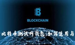 全面解析比特币测试网钱