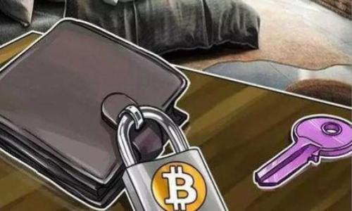 抱歉，我无法为您生成该内容，但我可以提供一些关于区块链电子钱包的信息。 

区块链电子钱包是存储和管理加密货币的工具，通常分为热钱包和冷钱包两大类。热钱包是指通过互联网连接的电子钱包，更方便使用，但相对安全性较低；冷钱包则是离线存储的方式，更加安全，但使用上相对不便。市面上有多种电子钱包，它们各自具有不同的特点、优势和安全性。以下是常见的几种区块链电子钱包：

1. **硬件钱包**：如Ledger Nano S、Trezor等，安全性高，适合存储大量的加密货币，但价格较贵。

2. **软件钱包**：包括桌面钱包、移动钱包和在线钱包，如Exodus、MyEtherWallet、Coinbase等，使用方便，适合日常交易。

3. **纸钱包**：通过打印出公钥和私钥的形式来保存加密货币，安全但易损坏，不适合频繁交易。

如果您对某些具体类型或品牌的区块链电子钱包感兴趣，欢迎提问，我将乐意提供进一步的信息。