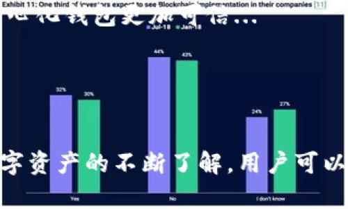 f详细解析imToken钱包操作流程：从下载到安全存储/f
imToken钱包, 加密货币, 数字资产管理/guanjianci

随着区块链技术的快速发展，加密货币的使用越来越普遍。imToken钱包作为一款高安全性的数字资产钱包，受到众多用户的青睐。本文将详细介绍imToken钱包的操作流程，帮助用户从下载钱包到安全存储资产全方位了解其使用方法。

一、什么是imToken钱包？
imToken是一款去中心化的数字资产钱包，支持多种主流数字货币的管理。它不仅提供安全存储和私钥管理功能，还集成了去中心化交易所（DEX）和DeFi（去中心化金融）功能，为用户提供更多的投资选择。imToken的核心理念是保护用户的数字资产，并为用户提供友好的操作体验。

二、如何下载和安装imToken钱包？
下载和安装imToken钱包的过程非常简单，下面是详细步骤：
1. **访问官方网站或应用商店**：为了确保下载安全，用户需要访问imToken的官方网站（https://z.im）或在Apple App Store和Google Play Store中搜索“imToken”进行下载。
2. **选择设备类型**：imToken钱包支持iOS和Android两个平台，用户需要根据自己的设备选择相应的版本。
3. **下载安装**：在应用商店中点击下载按钮后，系统将自动进行下载和安装。
4. **打开应用**：安装完成后，用户可以找到imToken应用，点击打开。

三、如何创建imToken钱包？
成功下载并打开imToken后，用户可以按照以下步骤创建自己的钱包：
1. **选择“创建钱包”**：首次打开应用后，选择“创建钱包”选项。
2. **设置安全密码**：用户需要设置一个安全密码，该密码用于保护钱包资金和进行交易。确保该密码复杂且难以被猜测。
3. **备份助记词**：创建钱包后，系统会提供一组助记词（通常为12个单词），用户需要将其妥善保存。该助记词是恢复钱包和资产的唯一凭证，不可泄露。
4. **确认助记词**：为了确保用户已经妥善保存助记词，应用会要求用户按顺序输入助记词中的部分单词进行确认。
5. **设置生物识别功能**：如果用户的设备支持，可以选择开启指纹或面部识别功能，增加钱包的安全性。

四、如何为imToken钱包充值？
在成功创建钱包后，用户需要进行充值以管理和使用自己的数字资产。以下是充值步骤：
1. **获取钱包地址**：在imToken主界面中，选择所需充值的数字资产，如ETH、BTC等，点击“收款”来获取钱包地址。用户可以选择直接复制地址或通过二维码分享给其他用户使用。
2. **进行充值**：用户可以从其他钱包或交易所向imToken钱包的地址进行充值。在选择充值后的数字资产时，请确保充值的资产类型与钱包中的资产类型一致。
3. **确认充值状态**：用户可以在imToken的交易记录中查看充值记录，确保数字资产已成功到达钱包中。

五、如何进行交易和提现？
imToken不仅可以存储数字资产，还可以进行交易和提现，具体过程如下：
1. **选择交易资产**：在imToken主界面中，选择要交易的资产，然后点击“发送”选项。
2. **输入交易地址**：用户需要输入对方钱包的地址或从通讯录中选择联系人，确保地址无误。
3. **输入交易金额**：根据用户的需求，输入转账的金额，并确认交易费用。如果需要，用户可以设置交易费用类型（高、中、低）以加快交易确认。
4. **确认交易信息**：仔细检查交易地址、金额及手续费等信息，确认无误后，输入密码进行交易。
5. **提现到银行账户（如果支持）**：用户在imToken内完成交易后，可以选择将资产提现到指定的数字货币交易所，再进行法币提现到银行账户，具体流程因交易所而异。

六、如何安全存储和管理资产？
安全存储和管理资产是使用数字钱包的重要环节，imToken提供了一些安全功能，帮助用户保护资产安全：
1. **定期备份助记词**：用户在创建钱包时生成的助记词应妥善保管和定期备份，避免遗失造成资产损失。
2. **设置复杂密码**：确保钱包及交易密码的复杂性，避免使用个人信息作为密码，提升钱包安全性。
3. **更新应用和系统**：保持imToken应用和设备系统的最新版本，以防止已知漏洞导致的安全风险。
4. **启用生物识别功能**：如设备支持，开启指纹识别或面部识别，提升安全性。

七、常见问题解析
在使用imToken钱包的过程中，用户可能遇到一些常见问题，以下是五个问题的详细解析：

1. 如何找回丢失的imToken钱包？
万一用户丢失了钱包或无法登录，找回钱包的关键在于助记词。用户只需重新下载imToken，选择“恢复钱包”，输入助记词即可找回钱包及资产...

2. 如何确保imToken钱包交易的安全性？
用户在进行交易时应注意使用安全网络，选择正规的交易对手，并确认交易信息的真实性，避免网络钓鱼与欺诈行为...

3. imToken支持哪些加密货币？
imToken支持多种主流加密货币，例如BTC、ETH、EOS等，用户可以在应用内查看具体支持的资产列表...

4. imToken与其他钱包相比有什么特点？
imToken钱包具备去中心化、用户友好的操作界面、以及丰富的DeFi和DEX功能，自我管理私钥，用户资产安全性更高，比许多中心化钱包更加可信...

5. 如何处理钱包内的资产交易？
用户在imToken钱包内可以直接进行数字资产的交易，无需转移至其他交易所，流动性好，方便用户随时随地交易...

总结：本文全面介绍了imToken钱包的操作流程及相关问题，目的是帮助用户更好地使用这款钱包，确保安全和便捷。随着对数字资产的不断了解，用户可以更自由地交易、投资与管理自己的资产。
