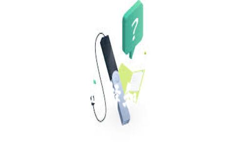 :比特币钱包是什么？如何选择和下载最适合你的比特币钱包