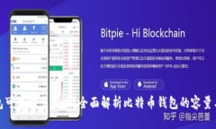 比特币钱包可存储多少币