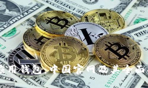 IM应用钱包：中国官网及其全面指南