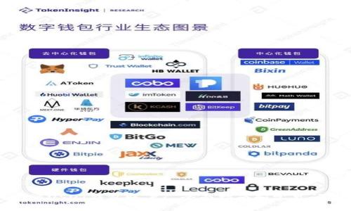如何取消USDT钱包账户? 全面指南和常见问题解答