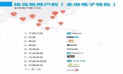 如何将USDT提取到比特币钱