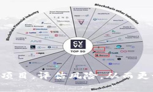 数字货币（Cryptocurrency）已经成为现代金融市场中一个重要的组成部分，随着其逐渐走入我们的生活，越来越多的人开始关注这个领域。其中，