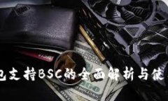 IM钱包支持BSC的全面解析与