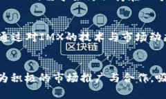   IMX币发行时间及相关信息