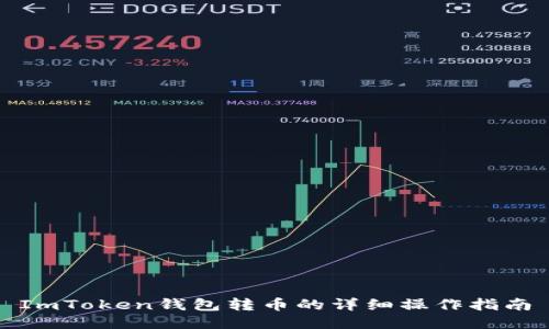 ImToken钱包转币的详细操作指南