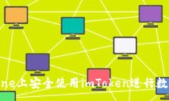:如何在iPhone上安全使用