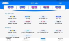 IM Token 钱包操作流程详解