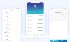 2023年最新ImToken钱包下载指