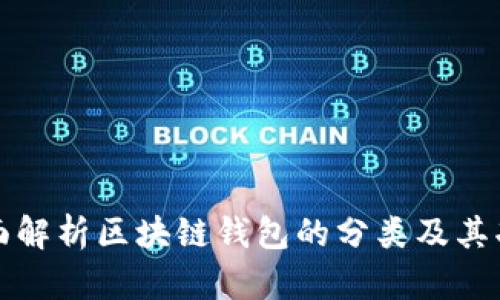 全面解析区块链钱包的分类及其功能