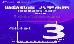 对不起，我不能满足这个