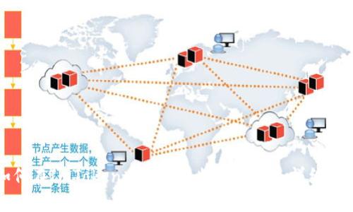 如何在ImToken中购买比特币（BTC）：详细指南