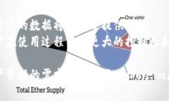   Token.im下载官网 - 免费获